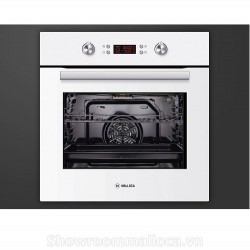 Lò Nướng Malloca MOV-65DA-W